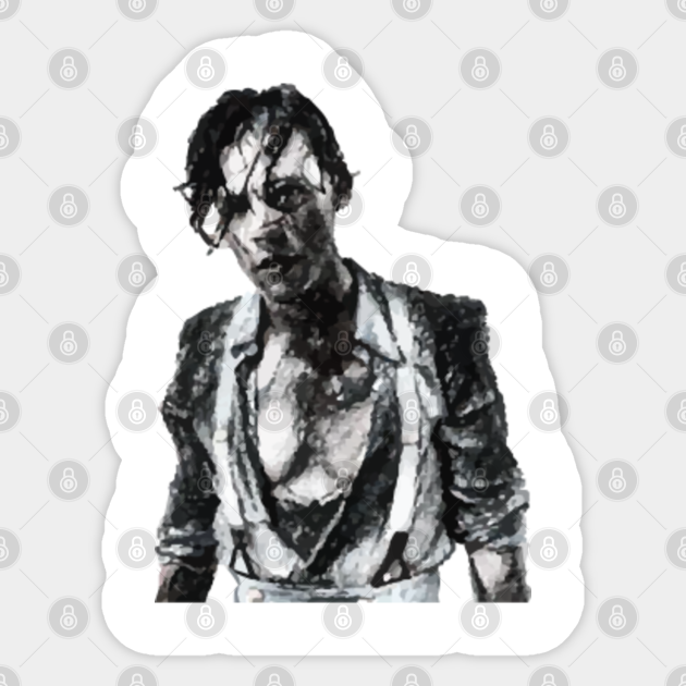 Harry Styles Fine Line Harry Styles Sticker Teepublic Did you scroll all this way to get facts about harry styles fine line outline? harry styles fine line