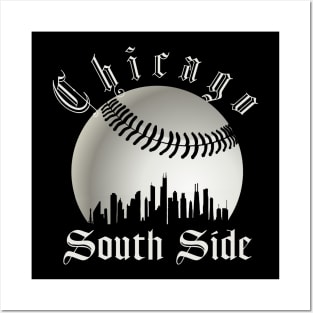 Your South Side Sox Opening Day gift guide - South Side Sox