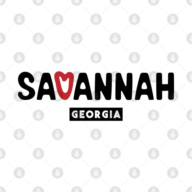 Savannah Amore Couture by Vectographers