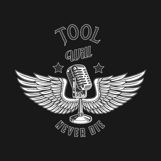 Toll Will Never Die by pointless_pencil