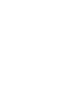 This Girl Loves Her Husband and Her Coffee Magnet