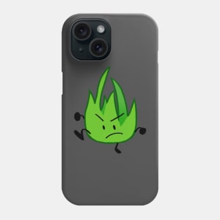 Grassy Phone Case