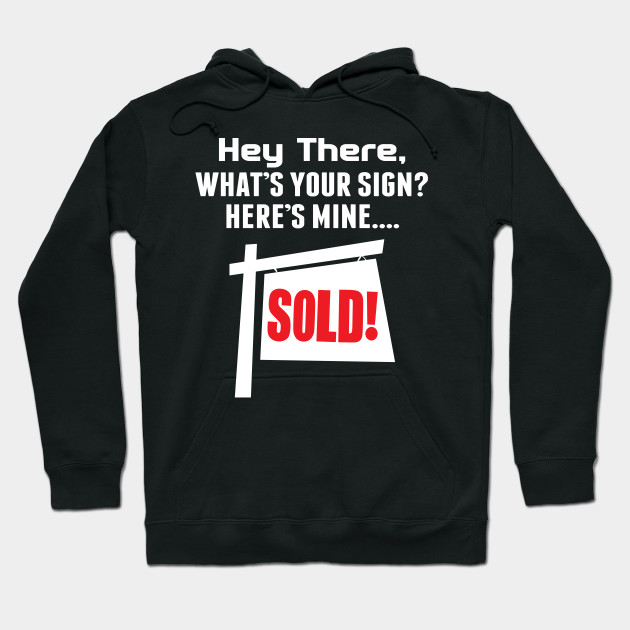 funny realtor t shirts