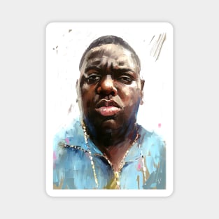 B.I.G. Magnet