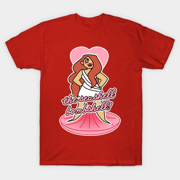https://res.cloudinary.com/teepublic/image/private/s--Uun1cdeS--/t_Resized%20Artwork/c_crop,x_10,y_10/c_fit,h_626/c_crop,g_north_west,h_626,w_470,x_-19,y_0/g_north_west,u_upload:v1462829021:production:blanks:ypmyd1fntg5klzifbc7n,x_-414,y_-325/b_rgb:eeeeee/c_limit,f_auto,h_630,q_auto:good:420,w_630/v1463772074/production/designs/518626_1.jpg