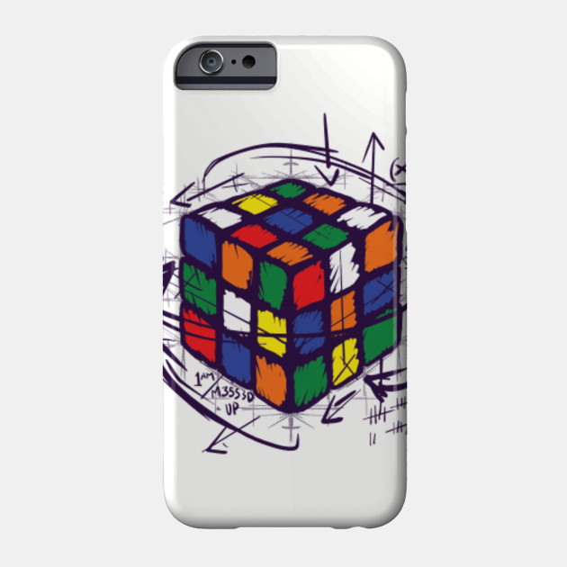 rubik s math on