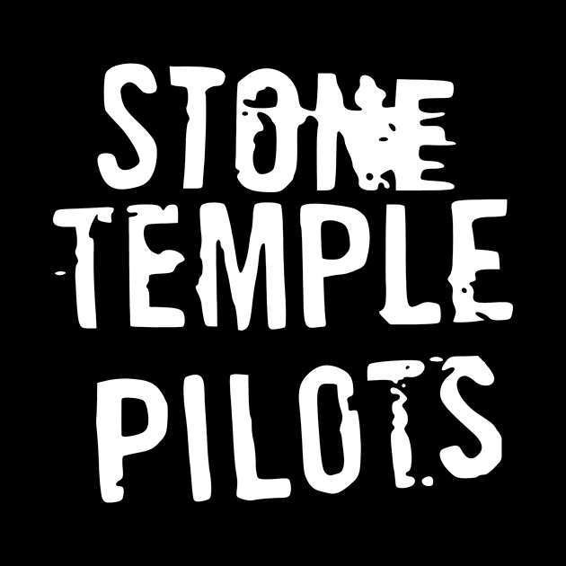 Stone-Temple-Pilots by forseth1359