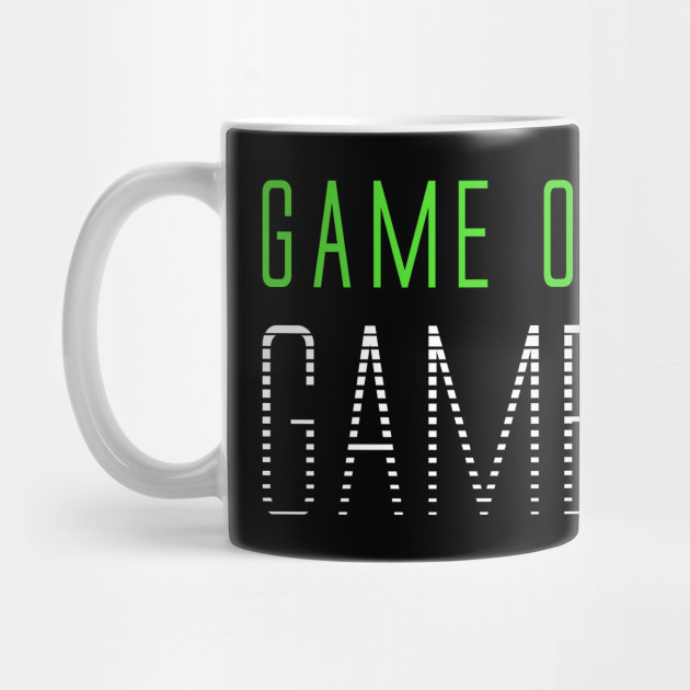 Game Over Man Aliens Quote Aliens Mug Teepublic