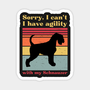 Sorry I can't, I have agility with my Schnauzer Magnet