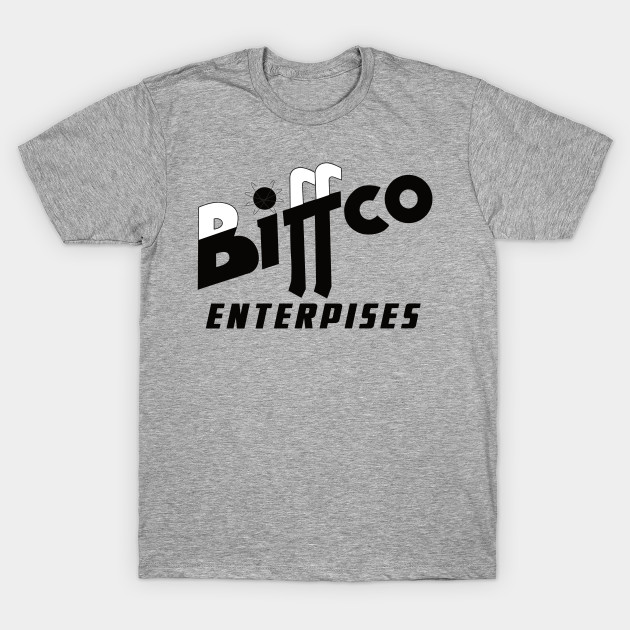Biffco