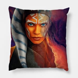 Snips Tano Pillow