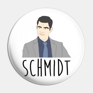 Schmidt Pin