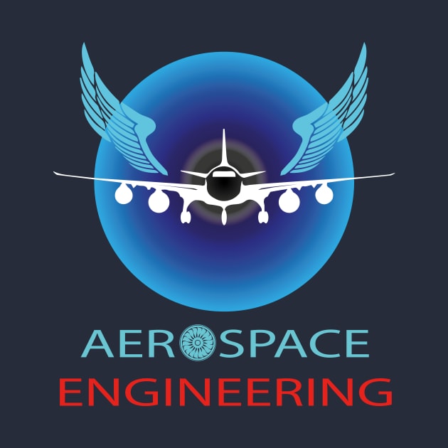 Best design aerospace engineering aircraft engineer by PrisDesign99