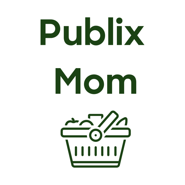 publix mom by Lindseysdesigns