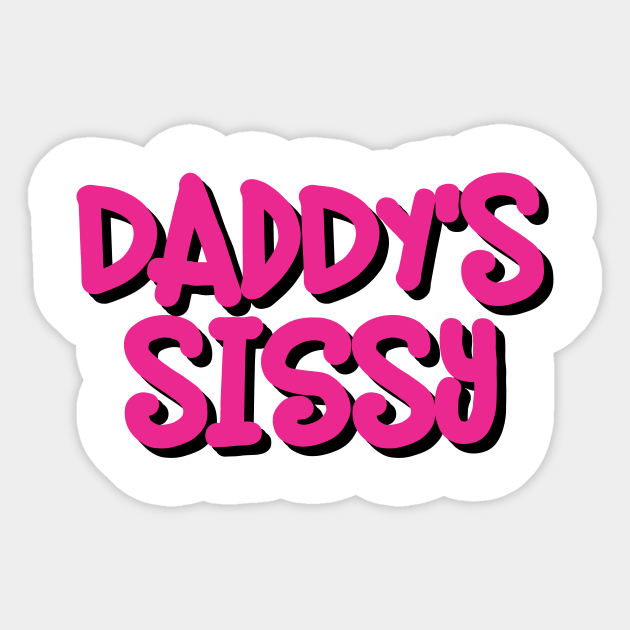 сисси мотивация. дэдди сисси. дэдди сисси. Daddy's sissy. Daddy's sissy.