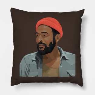 Marvin Pillow