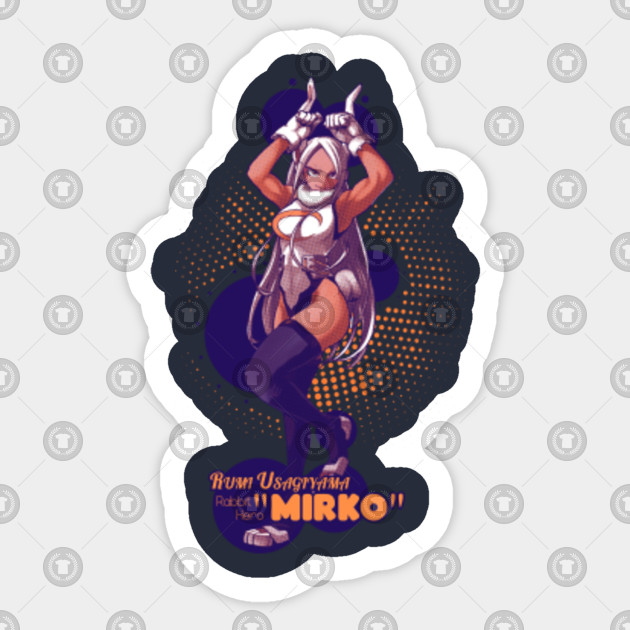 Free Wallpaper Boku No Hero Academia Rabbit My hero academia wiki dumped with wikiteam tools. boku no hero academia rabbit
