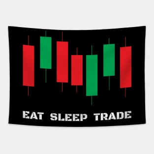 trading Tapestry
