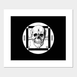 Psychic Tv Posters And Art Prints Teepublic Au