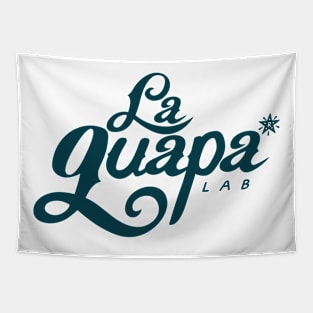 Guapa Tapestry