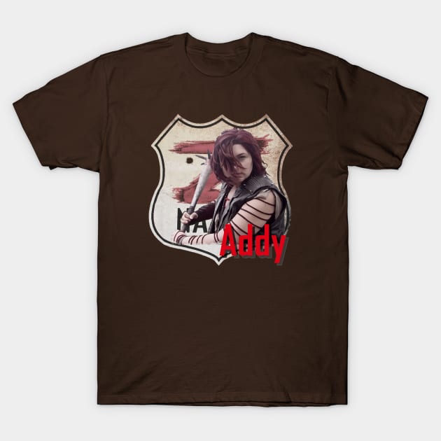 Z Nation Shirt Z Nation Shirt
