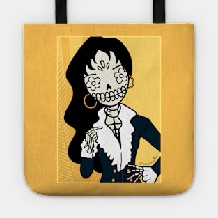 Amor Prohibido | Lights Tote