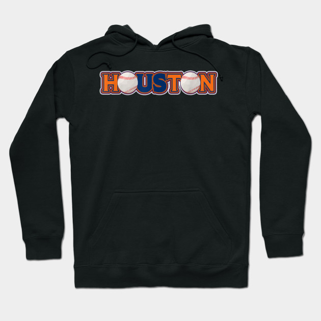 h town hoodie texans