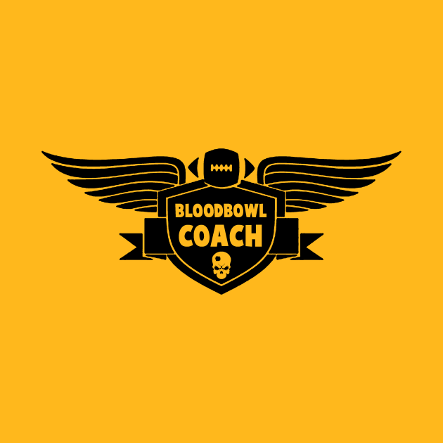 blood bowl 2 coach cyans