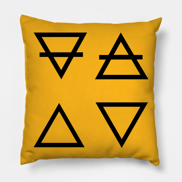 alchemy