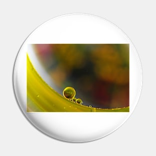 Abstract Pin