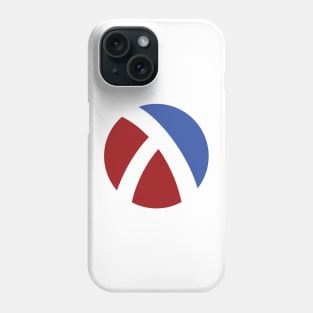 Racket Phone Case