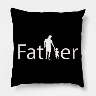 father Pillow