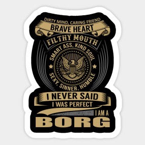 You Have To Find It No One Else Can Find It For You Bjorn Borg Bjorn Borg T Shirt Teepublic You Have To Find It No One Else Can Find It For You Bjorn Borg Bjorn Borg T Shirt Teepublic