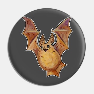 Batato Pin