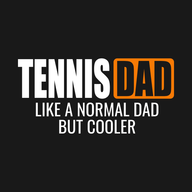 tennis funny by dishcubung