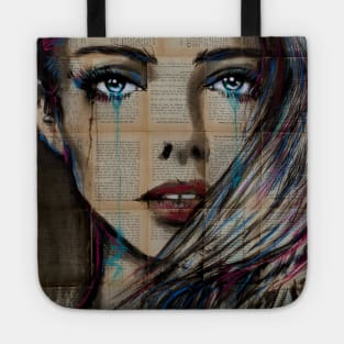 Femme Tote