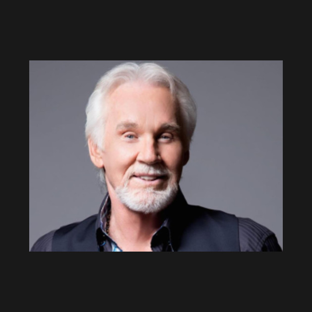 Kenny Rogers Tour 2020 Kenny Rogers tour dates 2019 2020 Kenny Rogers Tour Dates 2019 Kenny Rogers Tour 2020 Kenny Rogers tour dates 2019 2020 Kenny Rogers Tour Dates 2019