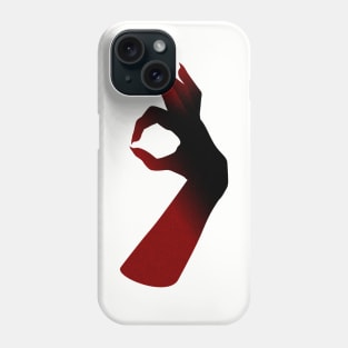 OK Phone Case