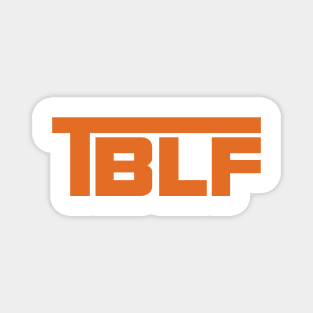 TBLF Magnet