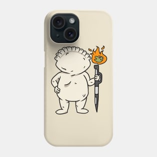 World's Greatest Sorcerer Alternative Phone Case