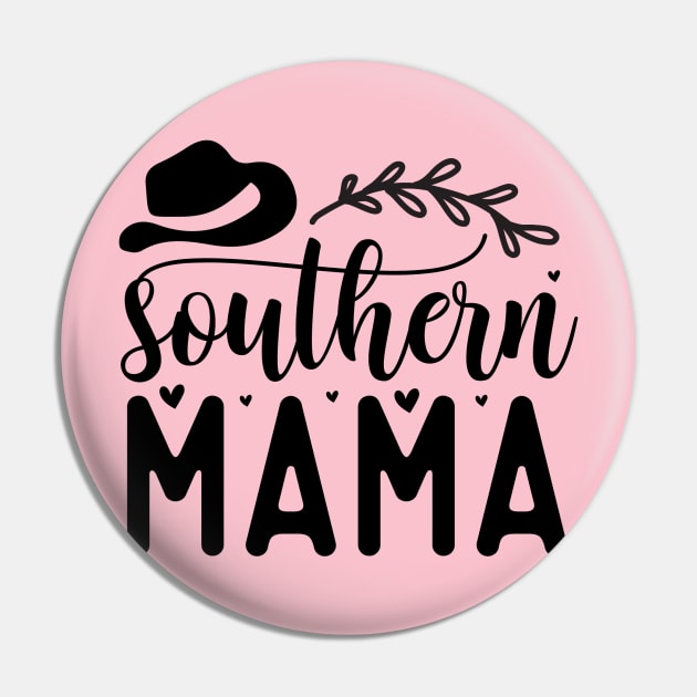 Southern Mama | Southern mama gift; mama; south; USA; country; mother; gift for mother; mother's birthday; Mother's Day gift; proud mama; Pin by Be my good time