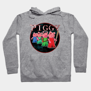 Roblox Kids Hoodies Teepublic - roblox kids hoodie