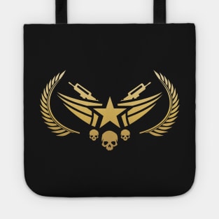 Nova Rank Counter-Strike:Global Offensive Tote