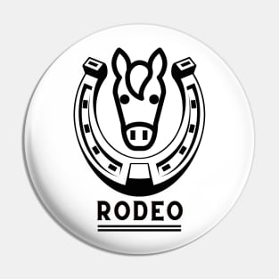 not my first rodeo class shirts, horse lovers classic shirts, Pin