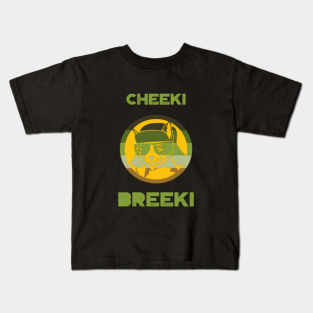 teepublic
