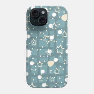 Stars Phone Case