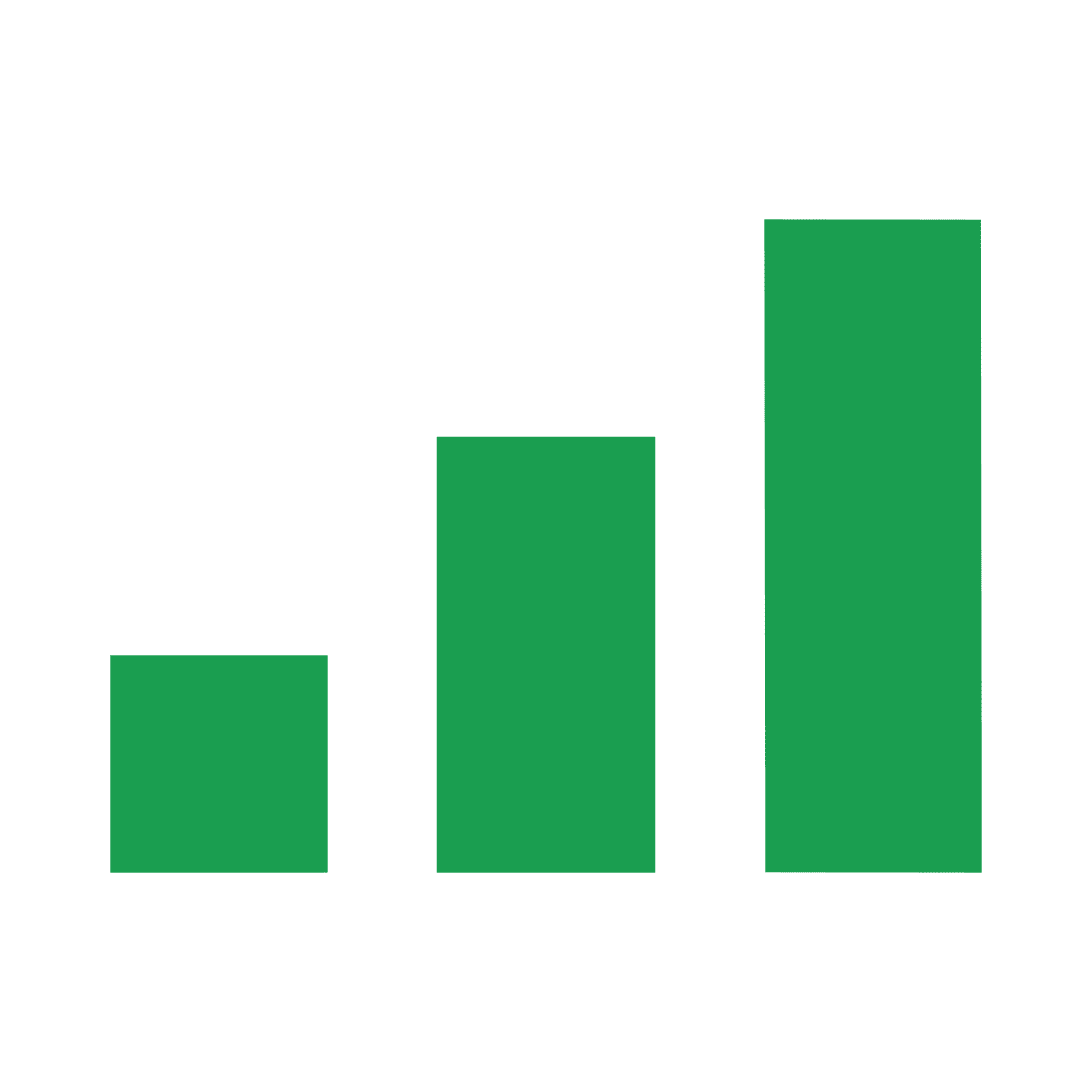 AlphaTrader.store profile image