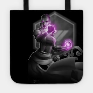 Ikora-Rey Tote