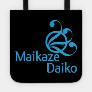 Maikaze 2018 Tote