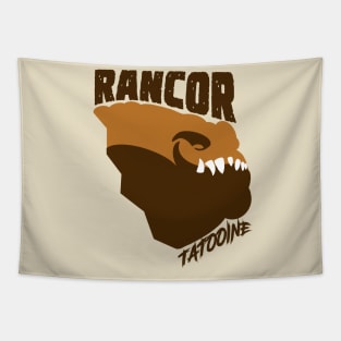 Rancor Tapestry